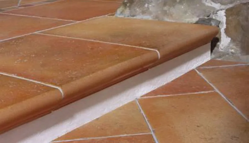 Quintana (Кинтана) - Cir Serenissima