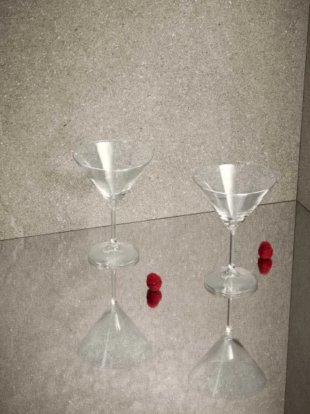 Интерьер 3250736