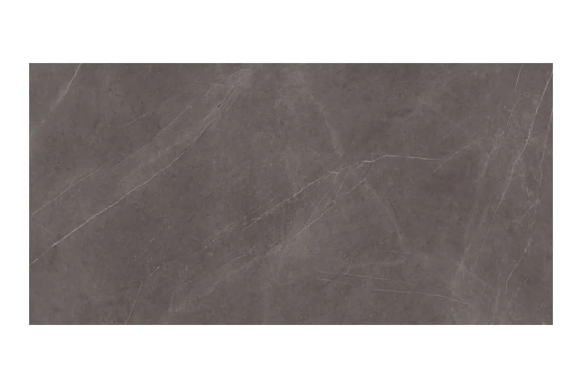 Керамогранит MaxFine by Iris FMG Marmi Stone Grey