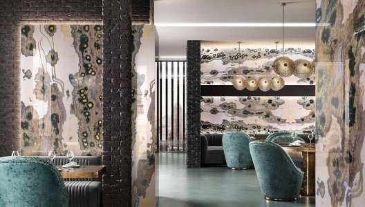 Интерьер 3036445