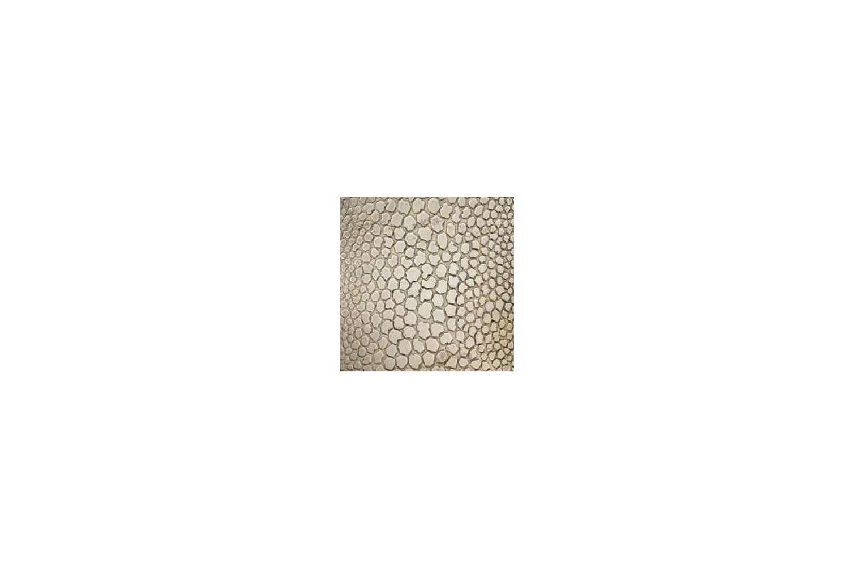 Мрамор Petra Antiqua Lacche 1 Maku Fondo Naturale Decoro Smoke 30,5 X 30,5