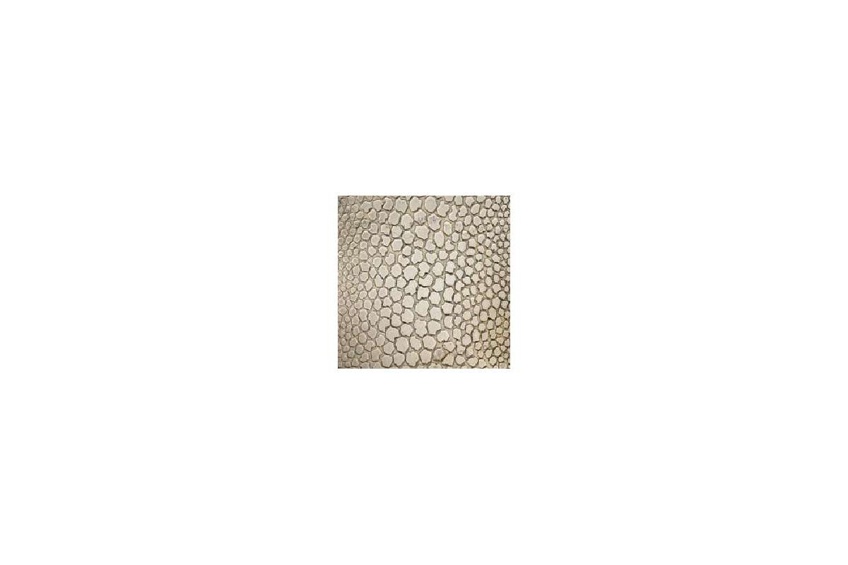 Мрамор Petra Antiqua Lacche 1 Maku Fondo Naturale Decoro Smoke 30,5 X 30,5