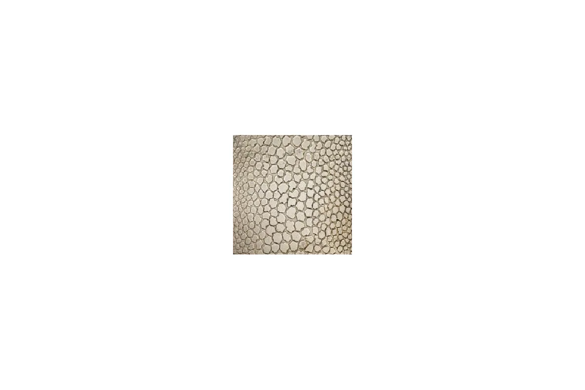 Мрамор Petra Antiqua Lacche 1 Maku Fondo Naturale Decoro Smoke 30,5 X 30,5