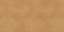 Leaves Savannah 60x120