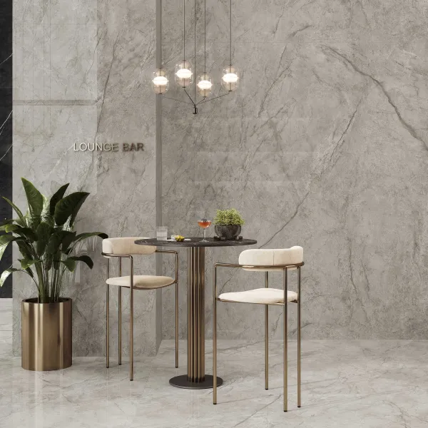 Интерьер 3255278