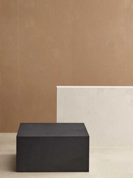 Интерьер 3194800