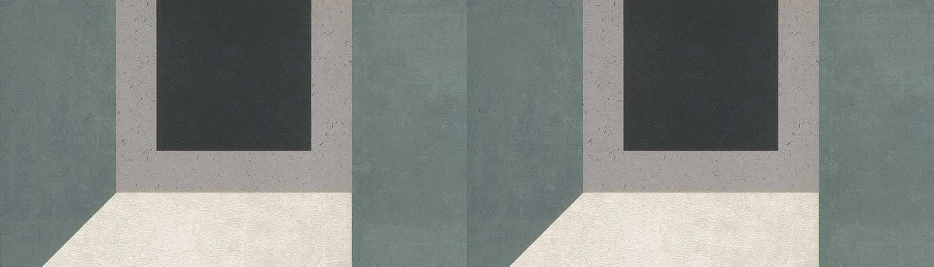 Керамогранит Ceramica Bardelli Soda So02025 13