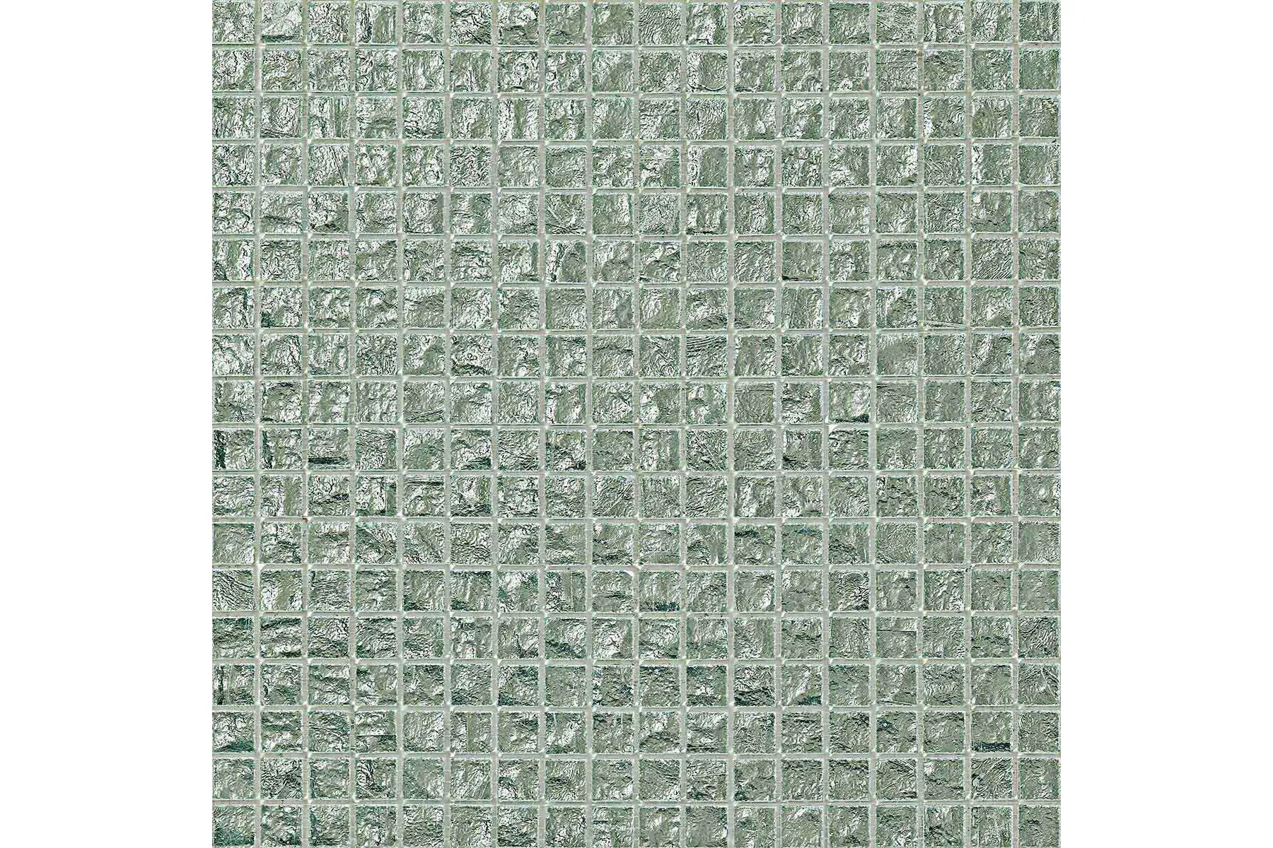 Мозаика Sicis Colibri Seratus