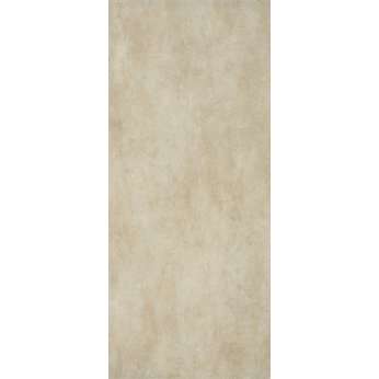 Мозаика Sicis Vetrite Suede cream