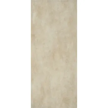 Мозаика Sicis Vetrite Suede cream