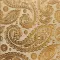 kinsky 30,5x30,5 goya rocher