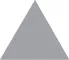 Platino (Платино)