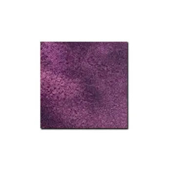 Керамогранит Pecchioli Firenze (Пеккиоли Фирензе) Cotto Del Mugello Uniti Amaranto