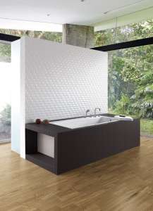 Интерьер 2383470