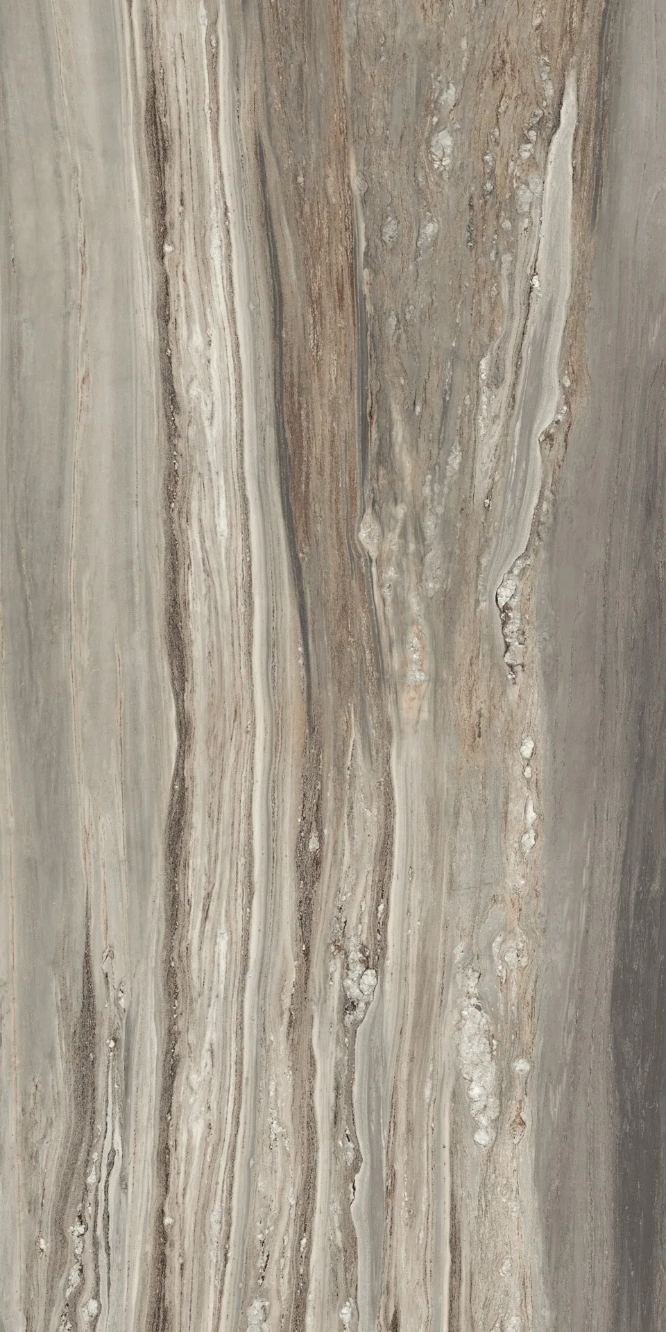 Керамогранит Florim Design Etoile Tropical