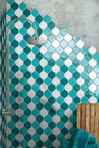 Интерьер 47248