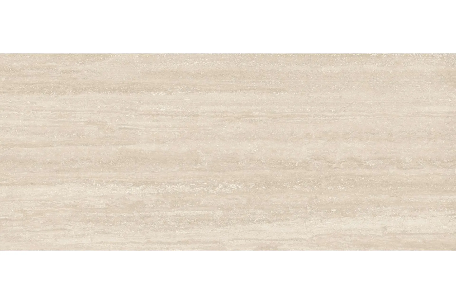 Керамогранит Casalgrande Padana KitchenTop 12-20 mm Campidoglio Vein