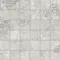 Mosaico 5x5 Ancient Silver (Мозаика 5x5 Эншант Силвер)