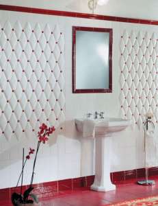 Интерьер 37129