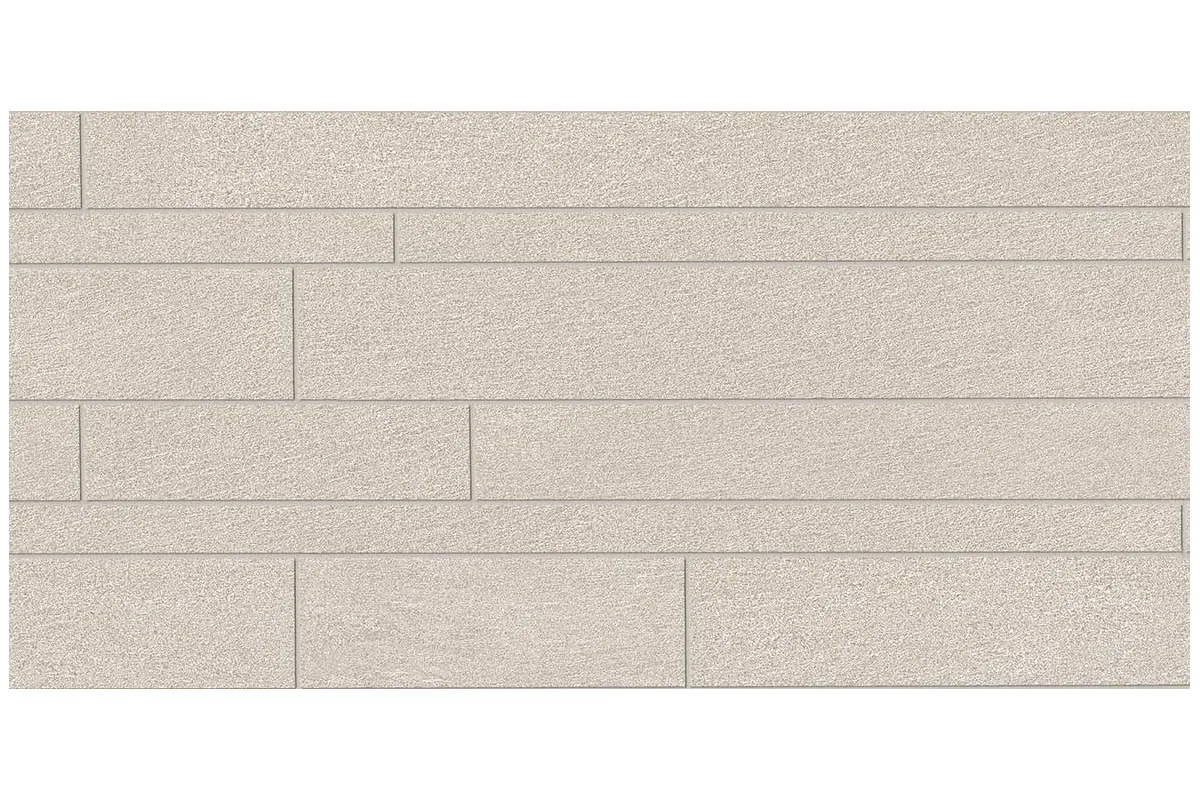 Керамогранит Ergon by Emil Group Stone Talk Listelli Sfalsati Minimal Sand