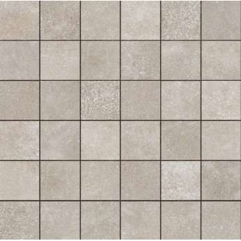 Mosaico Tessera 5x5