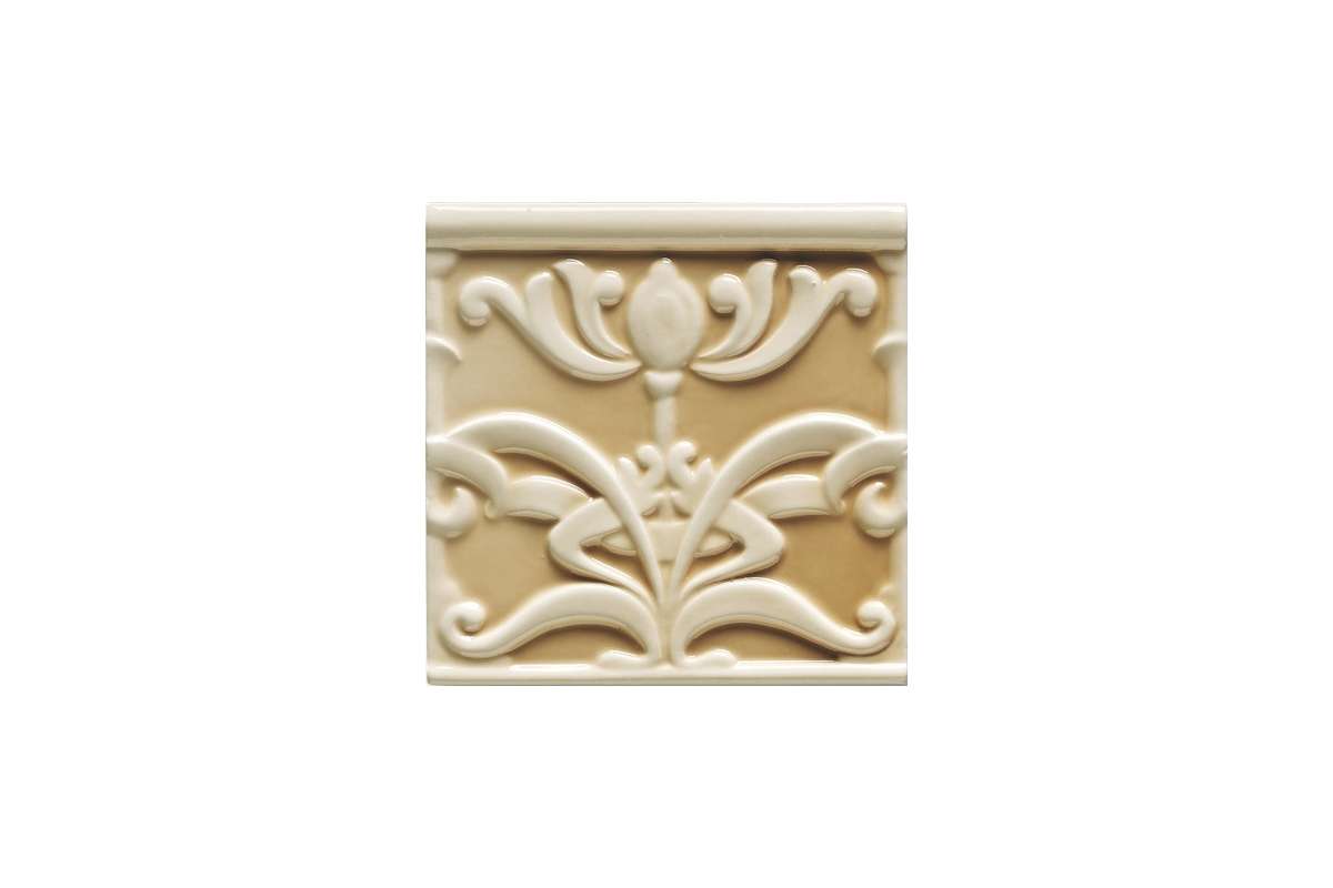 Керамогранит Grazia Ceramiche Essenze (Эссензе) Liberty Gelsomino