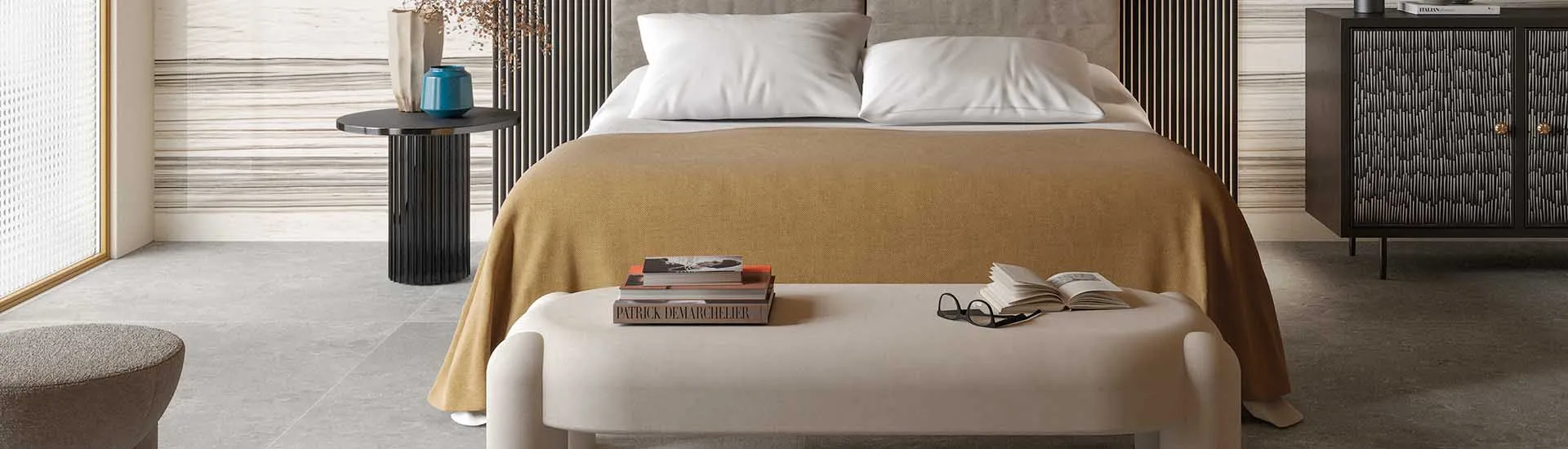 Керамогранит LaFaenza Party Algarve G