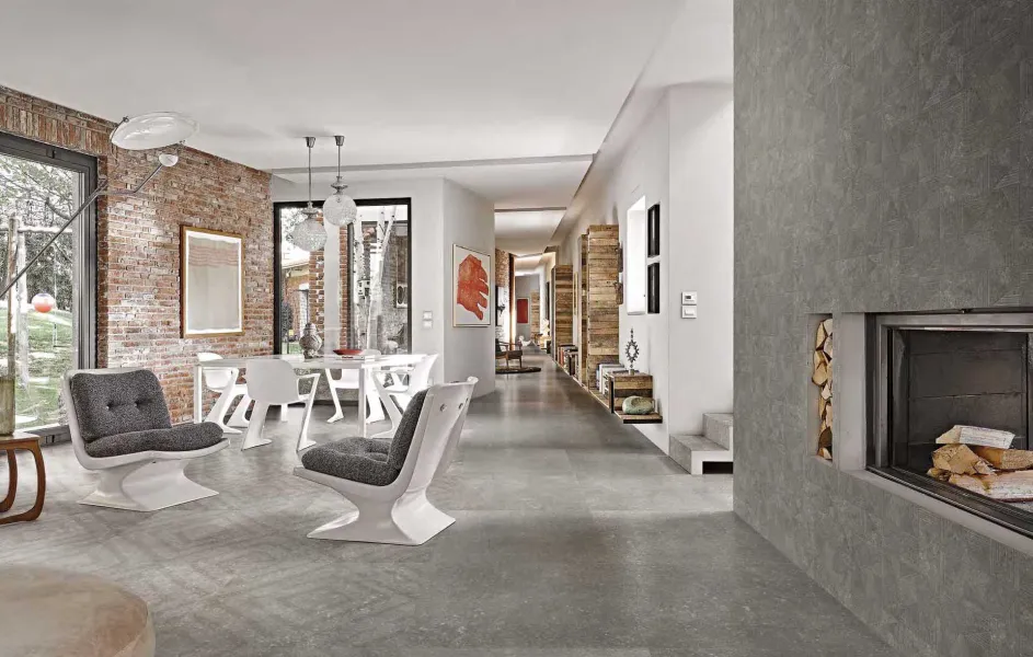 Интерьер 3226495