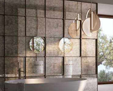 Интерьер 3352928