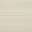 Linea Beige