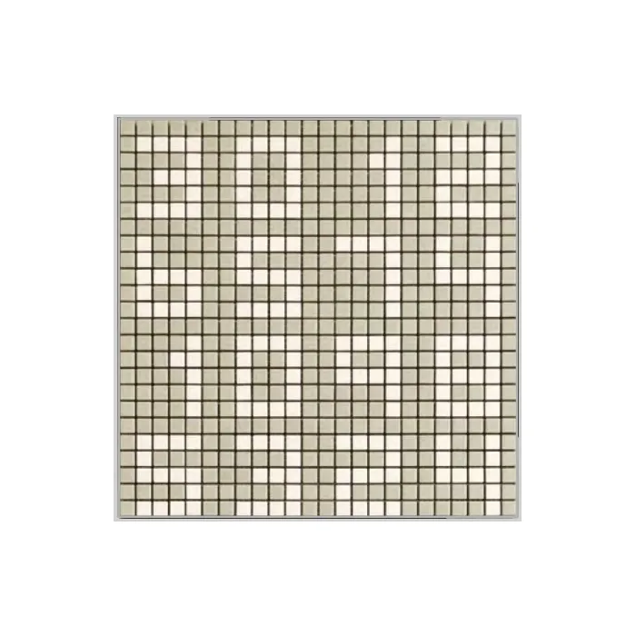 Мозаика Ceramica Appiani  Geometrie numeri 001 a