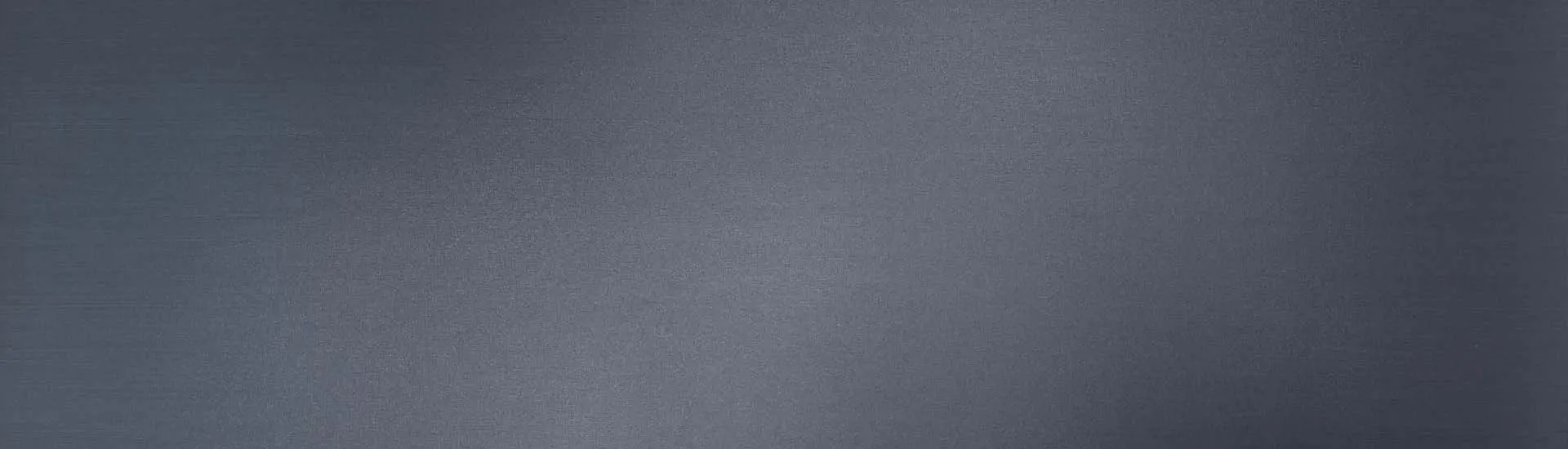 Керамогранит Laminam Rus Filo Mercurio