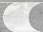 Cenere Dome Shade
