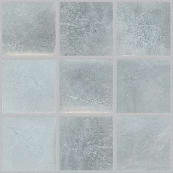 White Gold 026