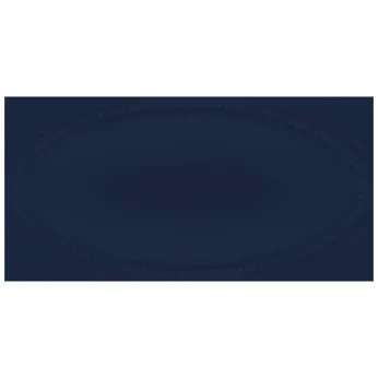 Керамогранит LaDiva Anna Rettangolo Capri