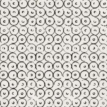 Керамогранит Mutina Chymia Cosmo white