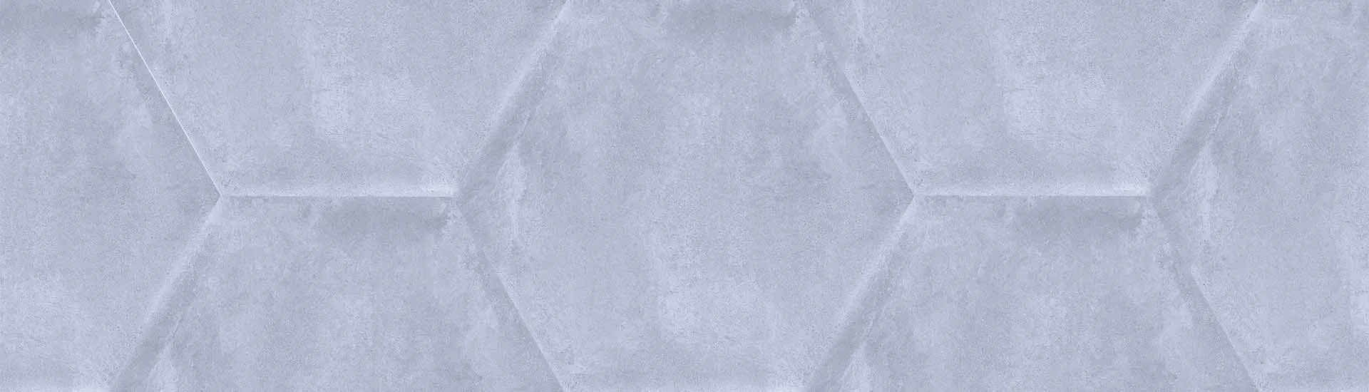 Керамогранит Tonalite Exanuance Glicine