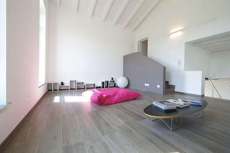 Интерьер 49465