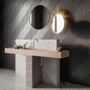 Интерьер 3145882