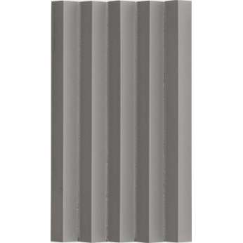 Керамогранит Mutina Rombini Triangle small grey