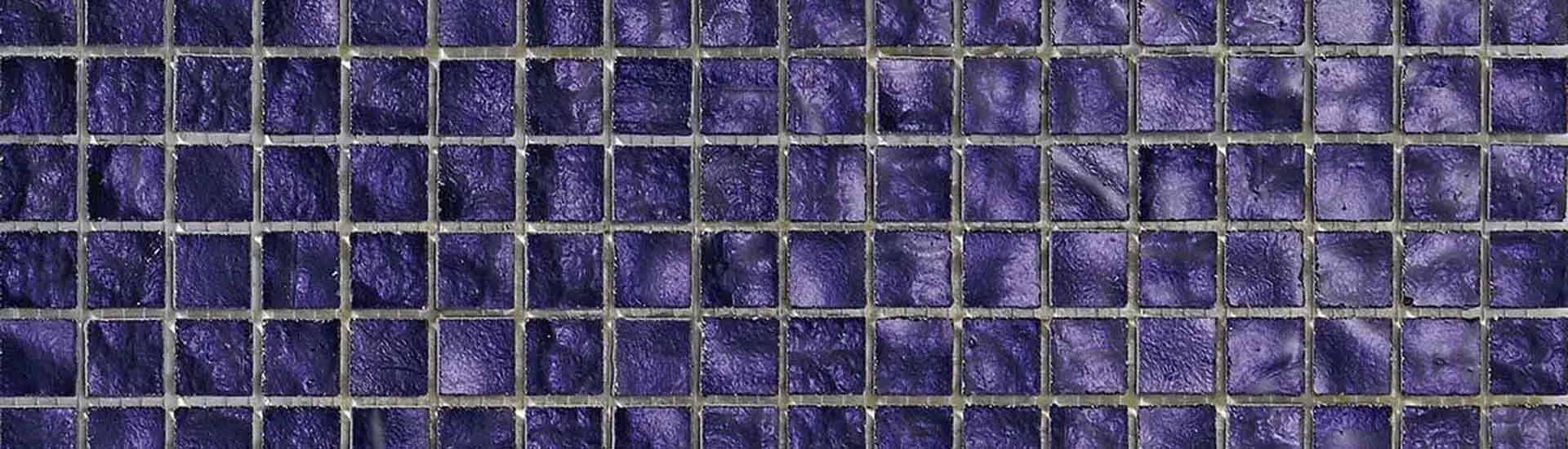 Мозаика Sicis Colibri Lautus