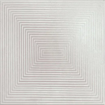 Керамогранит Casalgrande Padana Cemento Rug Bianco