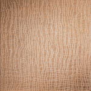 Интерьер 50195