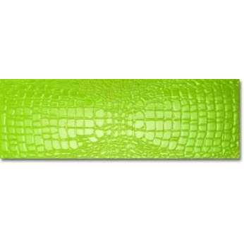 Керамогранит Settecento Crocotiles Green Crocojoy