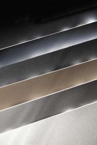 Интерьер 3154639