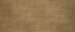 Skin urano caramel
