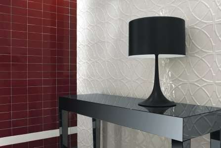 Интерьер 2226804