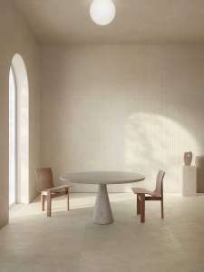 Интерьер 3330088