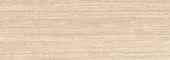 Travertino Beige Bocciardato (Травертино Беж Бочиардато)