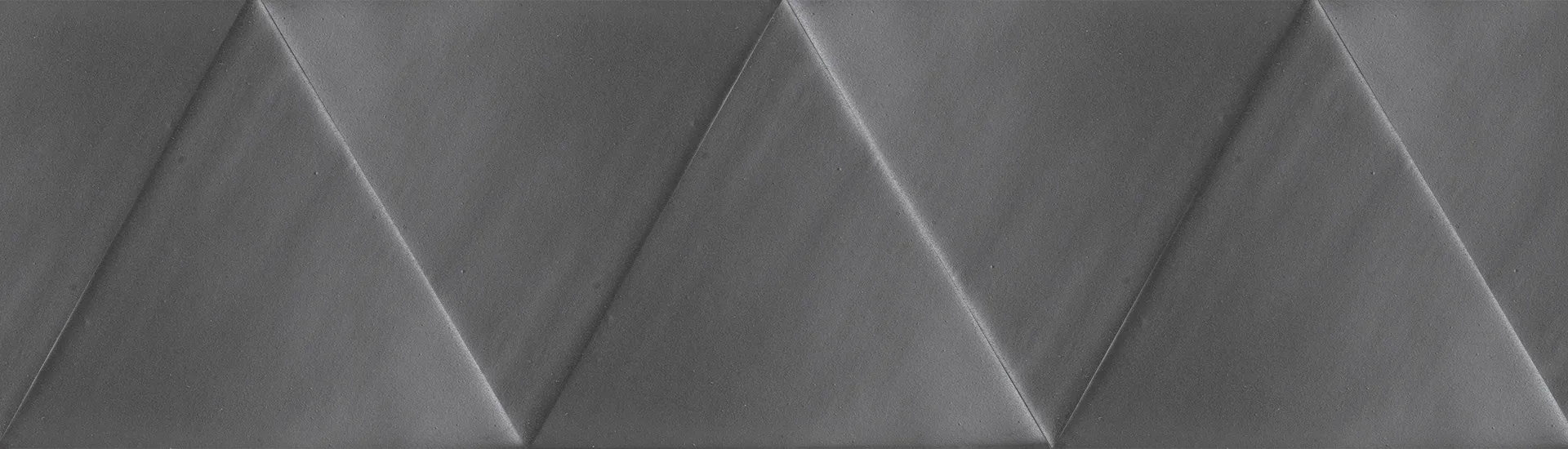 Керамогранит Tonalite Geomat Triangle Lavagna